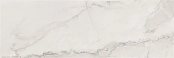 Настенная плитка Calacatta Art Silver Glossy