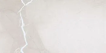 Керамогранит Passion Lux 90 Ice