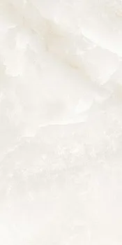 Керамогранит Onix blanco NPlus 60х120