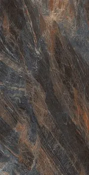 Керамогранит Imperial Full Lap QUA0022