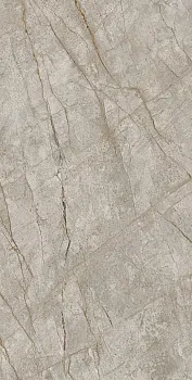 Керамогранит Empire Silver Root Rett (610010002173) 80х160