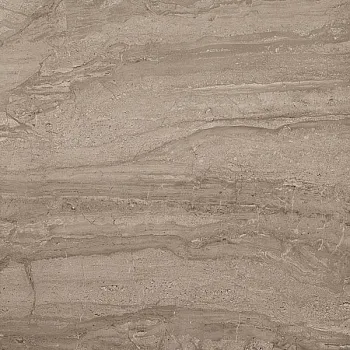 Керамогранит Suprema Walnut Rett