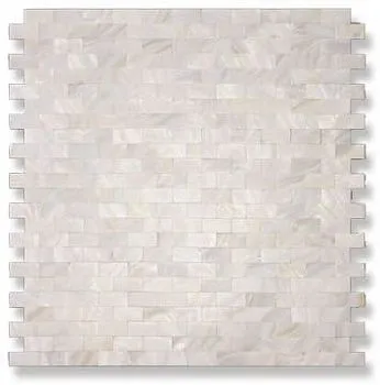 Мозаика Shell  SMA-04