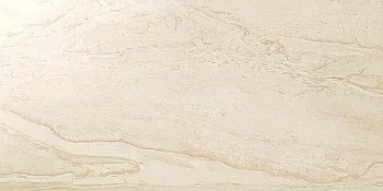 Керамогранит Suprema Ivory Lap 88