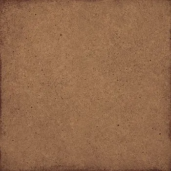 Керамогранит ART NOUVEAU SIENA (24391)