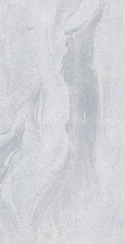 Керамогранит Cipollino Grigio Rec QUA0010