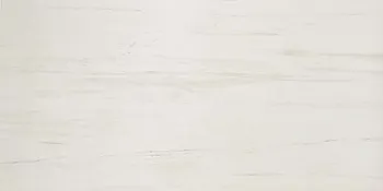Керамогранит Marvel Stone Bianco Dolomite Lappato (AZNB)