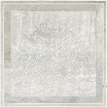 Напольная плитка Newcastle Decor Grey