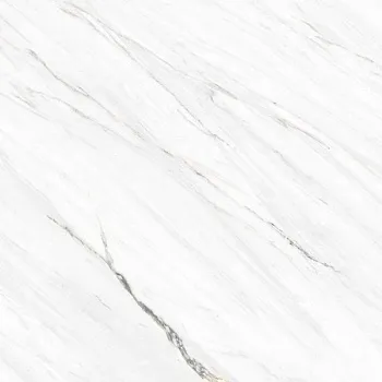 Керамогранит Soul Frost Polished (C225800531)