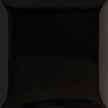 Настенная плитка Essentials Chocolat