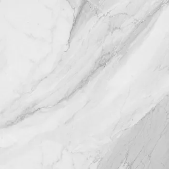 Керамогранит Pav. Marble lux silver 60х60