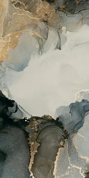 Керамогранит Joya Rec Full Lap BIEN0049