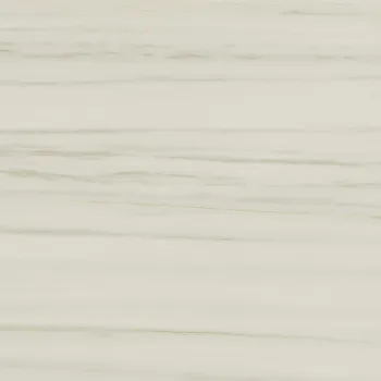 Керамогранит Empire Lasa Rett (610010002178) 80х80