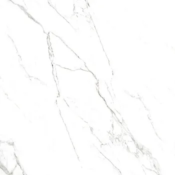 Керамогранит  CANOVA STATUARIO RET (J88490)