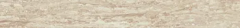 Бордюр Epos Ivory Listello (610090002330) 7.2х60