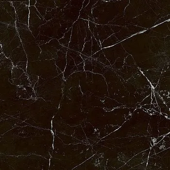 Керамогранит SOMBRA BLACK (9mm) 60