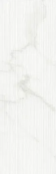 Настенная плитка ZENO WHITE