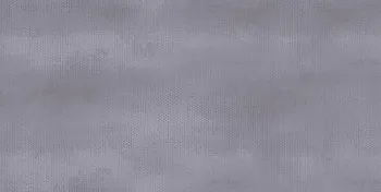 Настенная плитка Shape Lila WT9SHP02