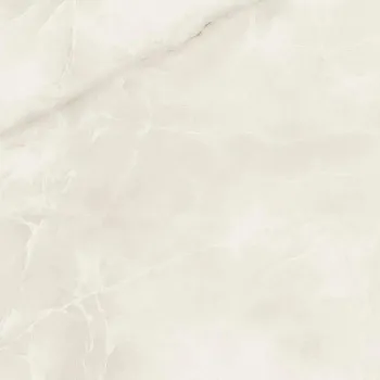 Керамогранит Symphonyx Crystal Lapp (610015000636) 80x80 80х80