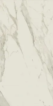 Керамогранит Empire Arabescato Rett Lapp (610015000614) 60х120