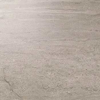 Керамогранит Suprema Silver Lap 44
