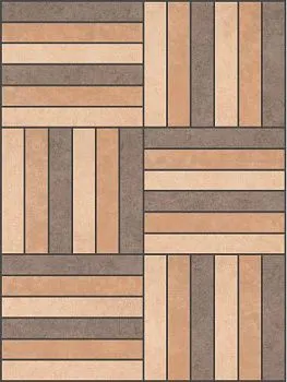 Мозаика LINES LS03