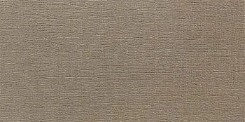 Настенная плитка Toulouse Taupe