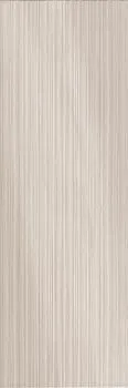 Настенная плитка SPOTLIGHT TAUPE Lines Lux