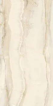 Керамогранит Xlight Ambar Beige Polished (C231000001)