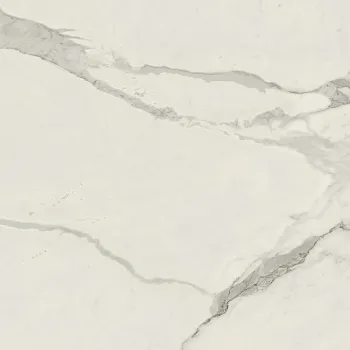 Керамогранит Empire Statuario Lapp (610015000622) 60х60