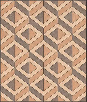 Мозаика FLORIDA FA02