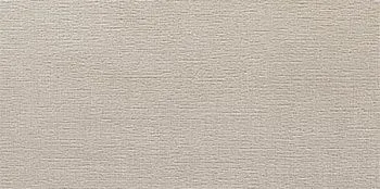 Настенная плитка Toulouse Beige