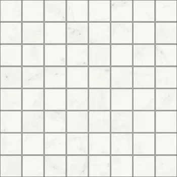 Мозаика Charme Deluxe Bianco Michelangelo Mosaico Lux (610110000630)