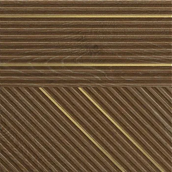 Декор Wonderful Life Play Wood Matt (600010002278)