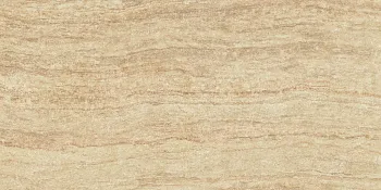 Керамогранит Epos Sand RETT LAPP (610015000595) 60х120