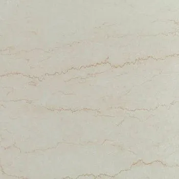 Керамогранит Talia Marfil 75