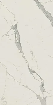 Керамогранит Empire Statuario Rett (610010002170) 80х160