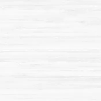 Керамогранит Blur White FT4BLR00