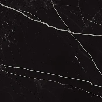 Керамогранит Empire Calacatta Black Rett (610010002181) 80х80