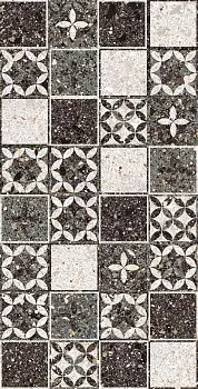 Керамогранит Alone Decor Full Lap QUA0025 60x120x6,5