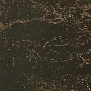 Керамогранит S.M. Frappuccino Dark 45х45