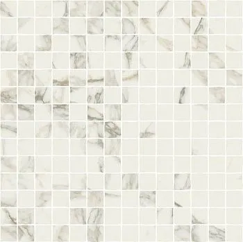 Мозаика Charme Deluxe Arabescato White Mosaico Split (620110000120)