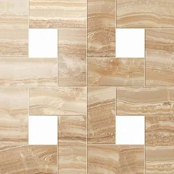 Мозаика S.O. Royal Gold Mosaic Lap