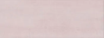 Настенная плитка 15009 Ньюпорт фиолетовый (8мм)