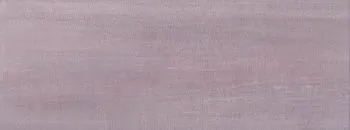 Настенная плитка 15011 Ньюпорт фиолетовый темный (8мм)