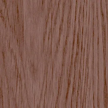 Напольная вставка 33054\7 Марекьяро