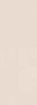 Настенная плитка VENICE CREMA 25.1х70.9
