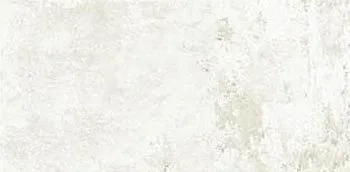 Керамогранит Materia Ghiaccio 30