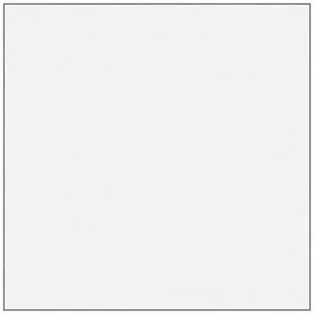 Керамогранит Гармония SG917400N белый