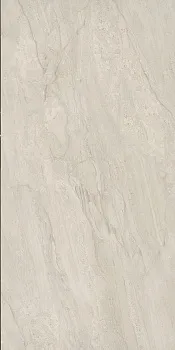 Керамогранит Daino Lienzo Bone  Rec Full Lap BIEN0047